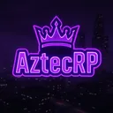 AztecRP