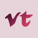 vt