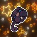 Server Helper / Bot Commands Discord server icon