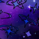 ★𝓢𝓱𝓲𝓷𝓲𝓷𝓰 𝓼𝓱𝓸𝓸𝓽𝓲𝓷𝓰 𝓢𝓽𝓪𝓻𝓼★