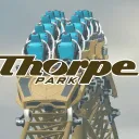 Thorpe Park RBLX