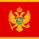 Karadağ