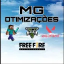 MG community★