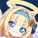 Wonderland RE: Star Ark