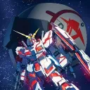 [AU] Gundam RP: The Unicorn's Chosen