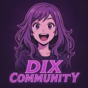 Dix Community