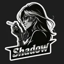 Shadow