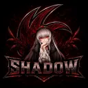 Shadow