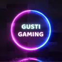 Gust1's Band