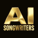 AI SONGWRITERS