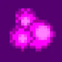 rhodochord