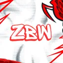 ZBW League 1.1♥🤍