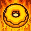 Donut Depot