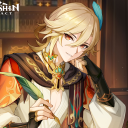 Kavelicious Discord server icon