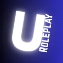 𝙐𝙍𝙋 | Ultimate Roleplay