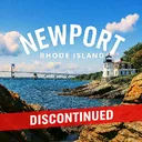 Discontinued - Newport, Rhode Island