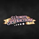 Wilmots Attractions