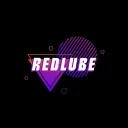 Redlube lounge