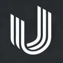 Unitum Bedrijven