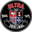 3BID LMAL