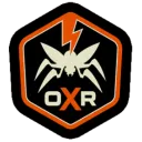 O.X.R.