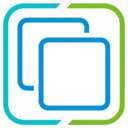 vSphere Icons