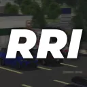 Roblox Roleplay Industry