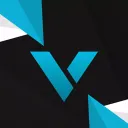 Victor Support s