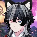 Server do Kuro