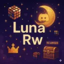luna rw