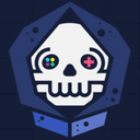 Gamer Central Discord Server