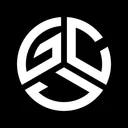 GCJ