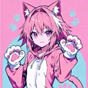Femboy Haven