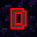 Diminish SMP Remastered