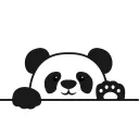 🐼Pandziuszki community🐼- Off [*]