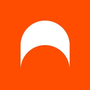 Archway icon