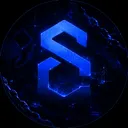 ShieldCore