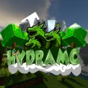 HydraMC Network