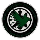 2nd Hawkbat Battalion