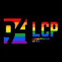 LCP (LiveCore Prod.)