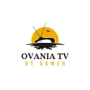 OVANIA TV