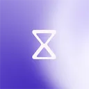 Tydir - AI Tech Co Founder