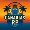Canarias RP ( En remodelación ) 🇮🇨