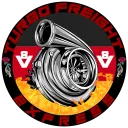 Turbo Freight Express