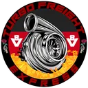 Turbo Freight Express