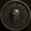 Fa1lLand's Stream