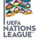 Footy Streams