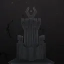 𝕿𝖍𝖊 𝕾𝖍𝖆𝖉𝖔𝖜 𝕽𝖊𝖆𝖑𝖒