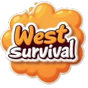 WestSurvival | 1.20+