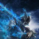 Elden Ring Nightreign Community Discord server icon